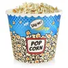 Kbelík na popcorn Orion Kbelík na popcorn a chipsy 2,3 Náhled obrázku produktu 2