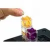 Gravity Maze™ Thinkfun 76339 Produktbild-Vorschau 16