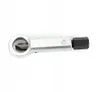 FORSAGE | Mutternsprenger, 3-12mm, mechanisch aus Produktbild-Vorschau 3