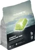 DOMETIC GreenCare Tabs - 16 Stück - Zusatz für Fäkalientank Produktbild-Vorschau 12