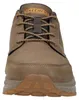 Skechers Slip-Ins: Slade Ultra - Ronan  Veterschoenen Laag Productafbeelding-voorbeeld 5