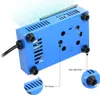 100W 220V 38mm 250g Mini Lead Free Soldering Pot Titanium Voir les images du produit 3
