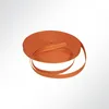 Lysel® Gurtband Polyester (PES) Breite 35mm Stärke 2mm Produktbild-Vorschau 1