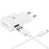 Oryginalna szybka ładowarka Samsung Kabel micro-USB do Podgląd zdjęcia produktu 3