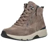 Gabor 080303001 Rollingsoft Damenschuhe, Boots, Leder, Grau Produktbild-Vorschau 8