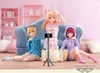 BANPRESTO OSHI NO KO - MEMcho (RELAX) Voir les images du produit 8
