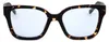 Marc Jacobs Sonnenbrille MARC 458/S 581 53 19 140 Produktbild-Vorschau 2