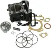 180 CCM Zylinder KIT Tuning Set für HM CRE-F Enduro von Produktbild-Vorschau 1