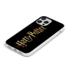 ERT GROUP Harry Potter Handyhülle für XIAOMI 12 / 12X Produktbild-Vorschau 4