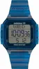 Orologi Adidas aofh23015 Anteprima dell’immagine prodotto 4