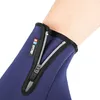 Touchscreen Handschuhe Herren Damen Winter Thermo Produktbild-Vorschau 7