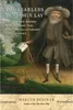 The Fearless Benjamin Lay Produktbild-Vorschau 4