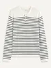 Celio Techillray-Pullover 1091952__S Produktbild-Vorschau 4