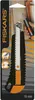 Cutter métal Fiskars 18 mm 12 pces Voir les images du produit 6