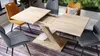 All4All Couchtisch Katris , Wohnzimmertisch , Kaffeetisch , Produktbild-Vorschau 4