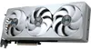 Gigabyte RTX5070TI EAGLE OC ICE, 16GB GDDR7 HDMI 3xDP Voir les images du produit 9