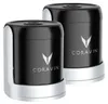 Tappo per spumante Coravin 2x Anteprima dell’immagine prodotto 2