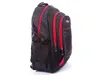 Bag Street Extrem Rucksack – Geräumiger Schul, Sport, Stadt Produktbild-Vorschau 5
