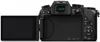 Panasonic Lumix DMC-G70 + G VARIO 12-60, 16 MP, 4592 x 3448 Produktbild-Vorschau 2