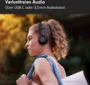 Apple Beats Solo 4 Casque filaire et sans fil Bandeau Voir les images du produit 21