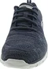 Tenisky Skechers 232298 NVGY Náhled obrázku produktu 44