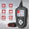 Qoltec OBDII EOBD diagnostic tester ProLine 8V 25V Náhled obrázku produktu 3