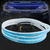 Auto Motorhaube Lichtstreifen, Universal Wasserdicht Produktbild-Vorschau 6