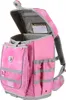 McNeill Schulranzen-Set McOcean 5tlg. GIRLY Produktbild-Vorschau 3