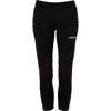 Uhlsport Save Goalkeeper Set Junior rot/schwarz 128 Produktbild-Vorschau 3