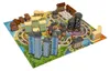 Hotel-Brettspiel Produktbild-Vorschau 2