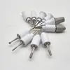 Beurer Kit manucure/pédicure MP 64 Voir les images du produit 32
