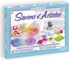Set di saponi creativi Sentosphère - Set di artigianato per Anteprima dell’immagine prodotto 1