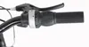 WYLD Kinder-Mountainbike Fully ATB 20" Zodiac 6 Gänge RH 31 Produktbild-Vorschau 5