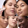 CATRICE Soft Glam Filter Stick, barra, crema, piel mixta, Vista previa de la imagen del producto 4