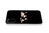 MuchoWow® Handyhülle Schutzhülle Hülle für Samsung Galaxy Produktbild-Vorschau 5