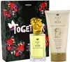 Sisley Eau Du Soir  EDP 100ml + Body Cream 150ml Produktbild-Vorschau 2