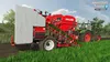 GB: Landwirtschafts-Simulator 22: Premium Expansion [PC] Produktbild-Vorschau 3