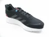 Adidas Schuhe Lite Racer Rebold, GY5980 Produktbild-Vorschau 9