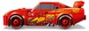 LEGO® Speed Champions 77255 Flash McQueen Voir les images du produit 2