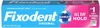 Fixodent | Adesivo per dentiere - 21 g - Formula cremosa - Anteprima dell’immagine prodotto 2