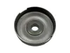 Couronne de tronçonneuse 3/8" 7 dents pour Husqvarna 365 Voir les images du produit 3