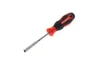GEDORE red R38950000 Bit-Schraubendreher 1/4 100mm Produktbild-Vorschau 2
