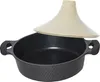 Tajine Induction D28cm Voir les images du produit 4