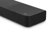 LG DS90TR, 7.1.3 kanály/kanálů, 670 W, DTS Digital Náhled obrázku produktu 18