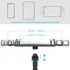 Schwanenhals Tablet Halterung, Tablet Halter - Flexible Arm Produktbild-Vorschau 5