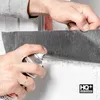 Fensterband 70 - 150 mm Fensteranschlussband Dichtband Fenster Innen Außen Produktbild-Vorschau