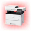 Kolorowa drukarka laserowa Canon 3 w 1 i-SENSYS MF655CDW Podgląd zdjęcia produktu 5