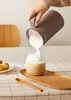 MILK FROTHER STUDIO - Milchaufschäumer Produktbild-Vorschau 2