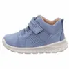 Superfit Sneaker Sneaker Nubukleder Produktbild-Vorschau 15