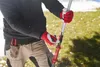 FELCO 290 Hochentaster Produktbild-Vorschau 6
